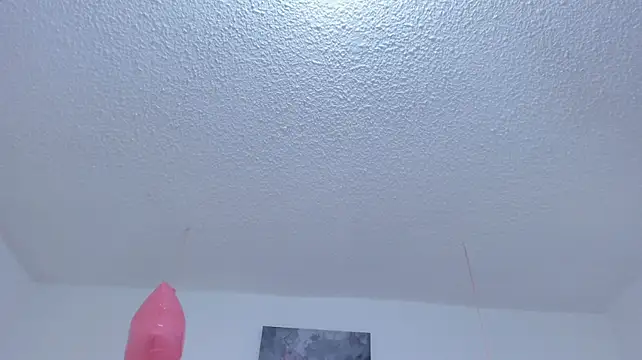 Aily_star - 😈BIG SQUIRT💦CONTROL 340sc🌹