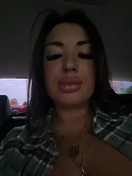 RuslanaXX