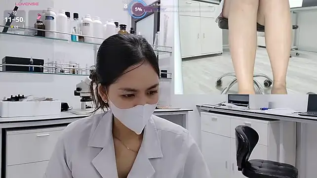 Lubeyou_KT - off dress+3m ctr at LAB