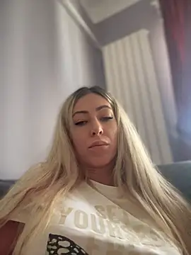RaquelleDevon - tease me good