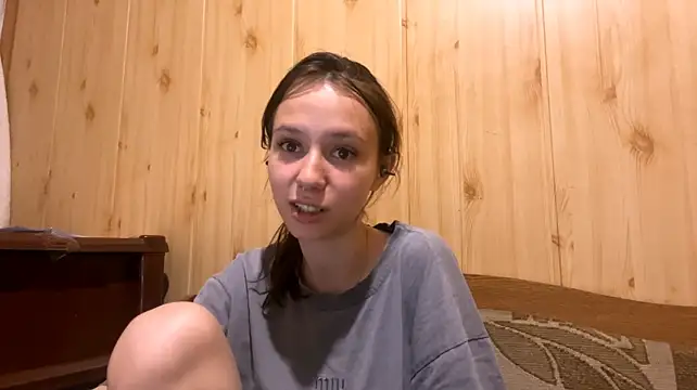 Lorackurt - to squeeze boobs ^_^