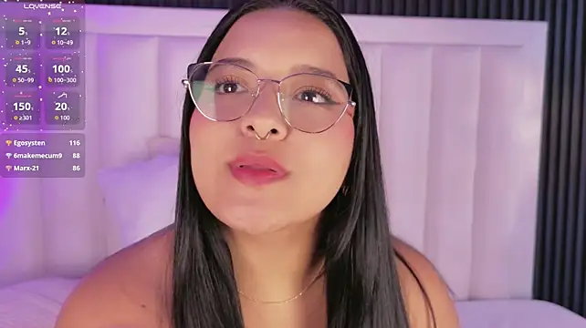 Laurent__x - ride dildo fast + cum + control 3 min