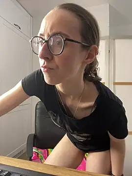 MartiniiSelenna