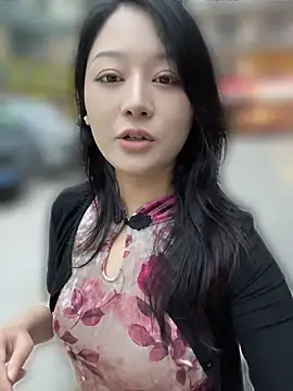 Daji-mm