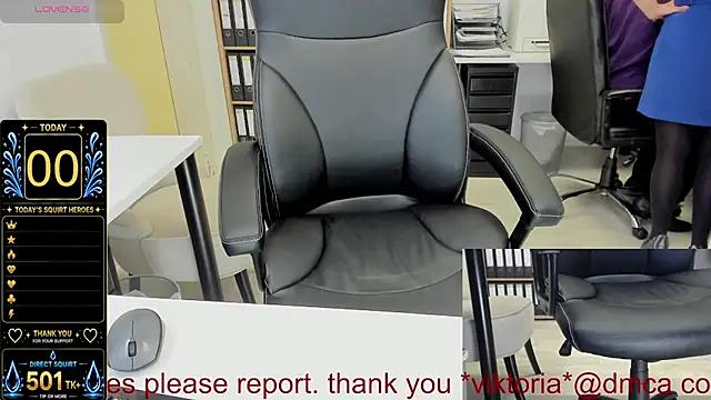 Squirt_milf_viktoria - MASTRUBATE PUSSY