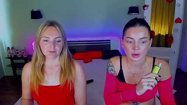 MagicEyess