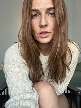 BritneyHall - buy a dildo for sucking