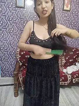 Queen_Rosyy