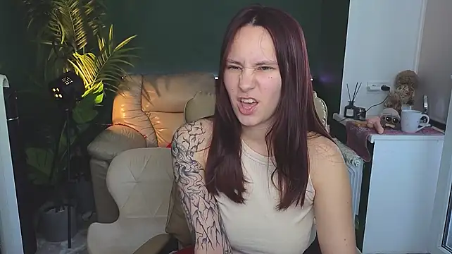 HotCaramellsTV