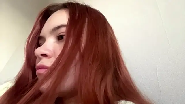 ShawnaStratman - make me smile