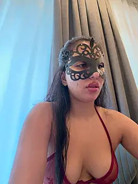 Meryy34 - Anal dildo 20 cm