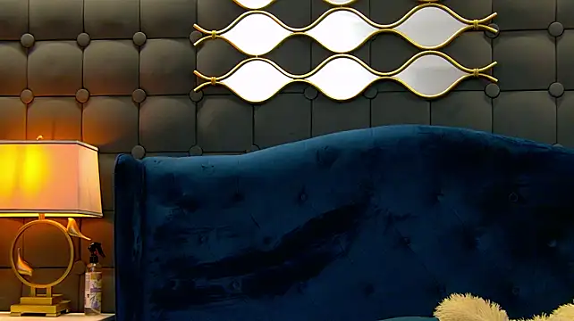 LeyaCass - get my pussy wet