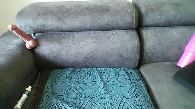 Archanatelugu9 - PUSSY FINGERING