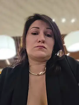 ZhenjaPoledance - Show tits