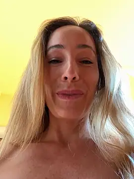 SweetAlegra_ - Last tipper get Special Video 📹