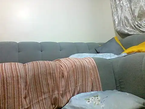 Liorah10 - Make me cum daddy