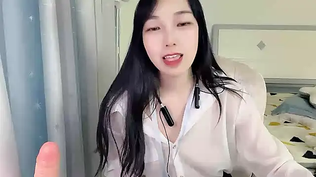 Anya-2026 - 完成目标侧边狗趴2分钟