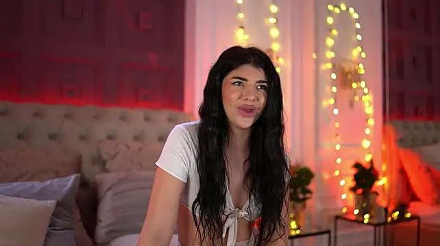 JessieDale_ - slow shake ass