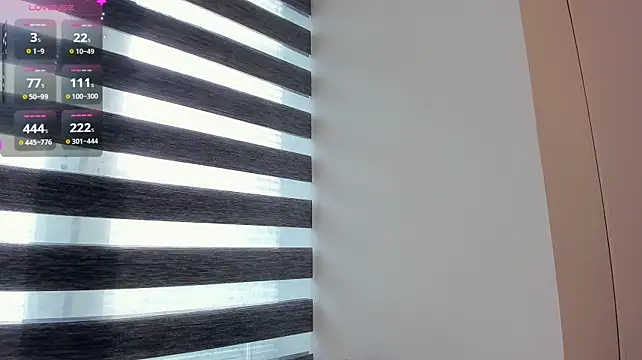AntonettaTarring - spank my cute ass for 2 minutes