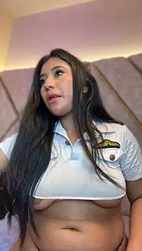 Valenlopezz_ - squirt