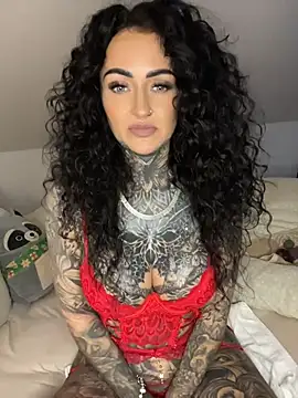 Lottchen_inki - Dildofuck 💦💦💦