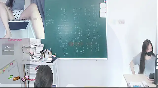 _Math_ - Hello