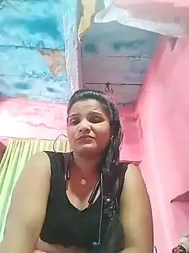 Cut_rani64 - I phone