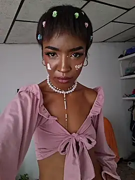 LulumiBloom - ❤️ You'll see the best squirt HERE