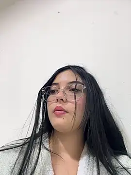 Valeria_allurin - OIL BOOBS
