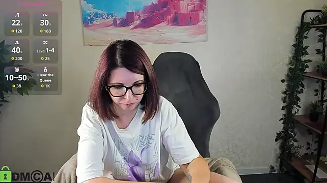 Donna_Hale - spank ass (10)