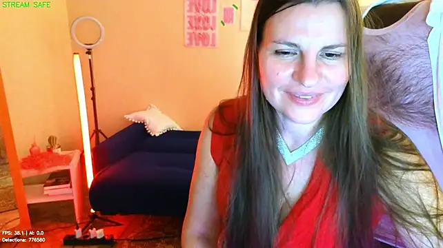 Mirabelle_Velvet
