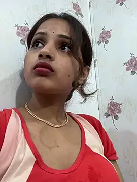 Ahana_Cutie - Nude Shows Different With Face