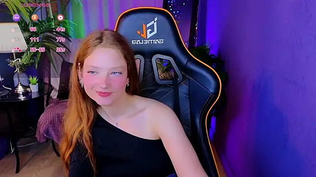 Your_lilith_