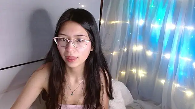 Dani_boo - Doggy style naked