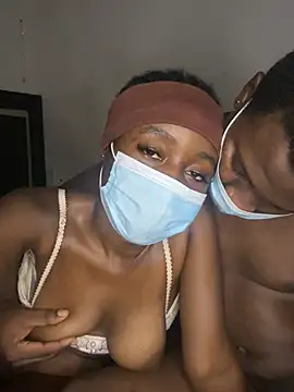 Sexycoupp - Fuck pussy hard