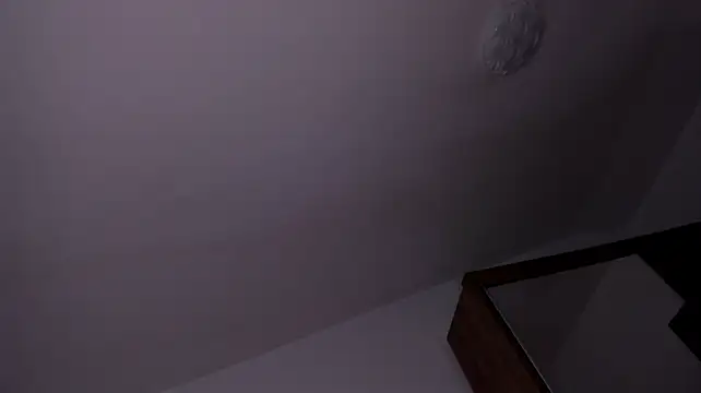 ScarlettJakobs - i think i love u girl , be mine .