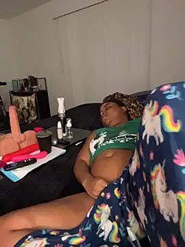 Reecieofficial - Toy Tease (External)
