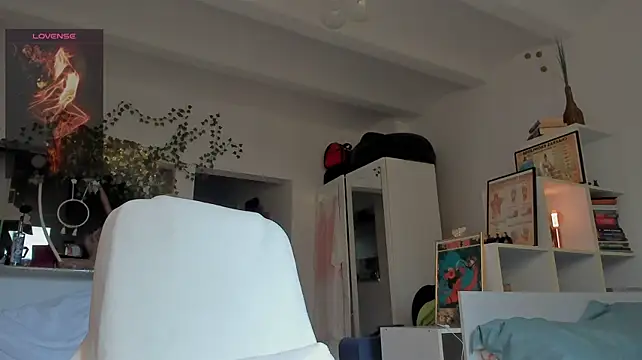BohoBabeLexy - Let's have a great day!!!