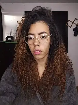Pamelamiler__ - OPEN ASS STYLE DOGGY