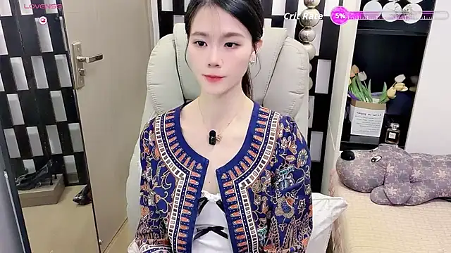 Yueyue-MM - 下空M腿给哥哥色色
