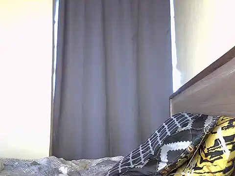 Sinyoritaxx