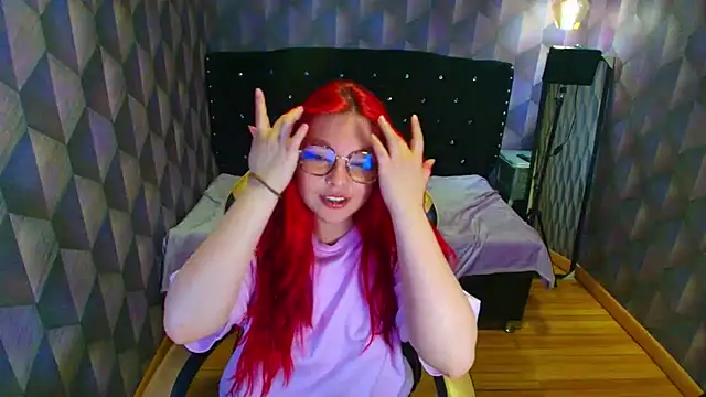 XDakotaStyleX - Oil in my Tits🔥