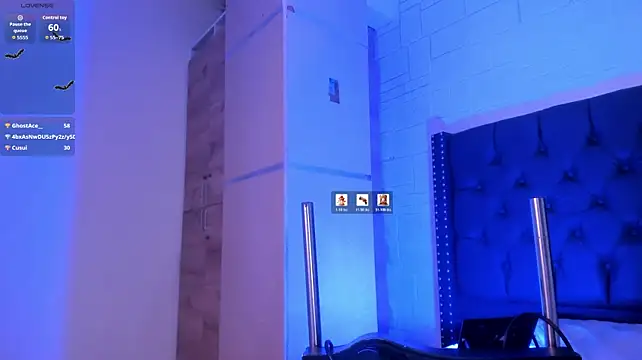 EmilyMora1_