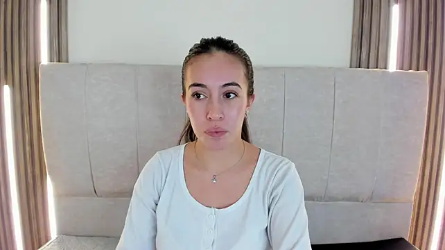 Nikka_888