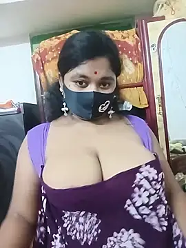 Pooja_Roy_7 - C2c in Pivt Full Open Show baby