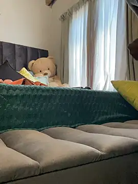 LuciousLips96 - Couple Show 🛎️watch me get Fucked