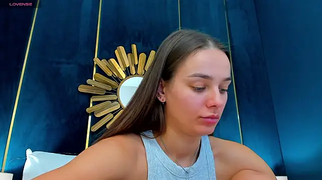 AprilWong