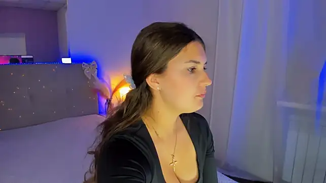 Laura_Leee - domi control 3 min