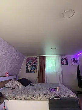 -MaybeBaby- - Squirt