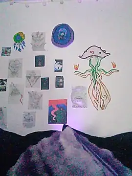 Ariana_colliinss - full neked